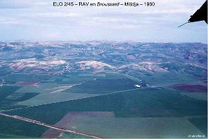 175- ARMEE DE L'AIR EN ALGERIE 1945-1962-23 (34)